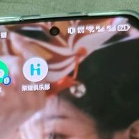 荣耀GT Pro使用体验与缺点分析