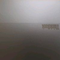 Thinkbook 14+ Ultra 9 版本