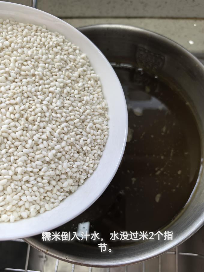 柴火大院谷物/杂粮/粥米