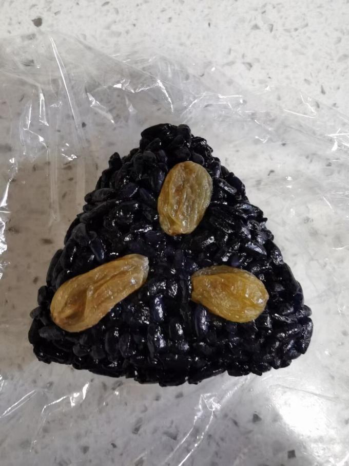 柴火大院谷物/杂粮/粥米
