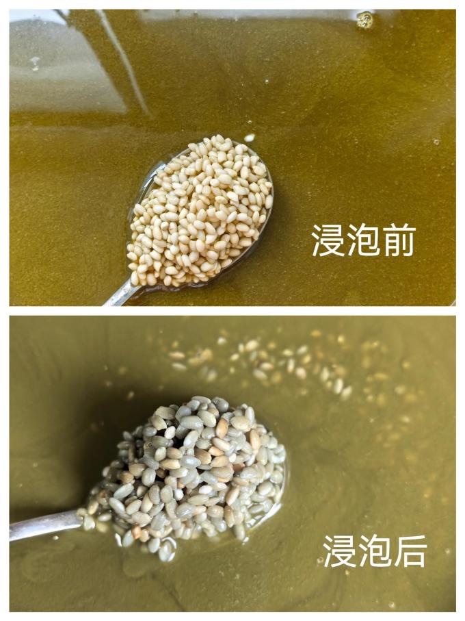 柴火大院谷物/杂粮/粥米