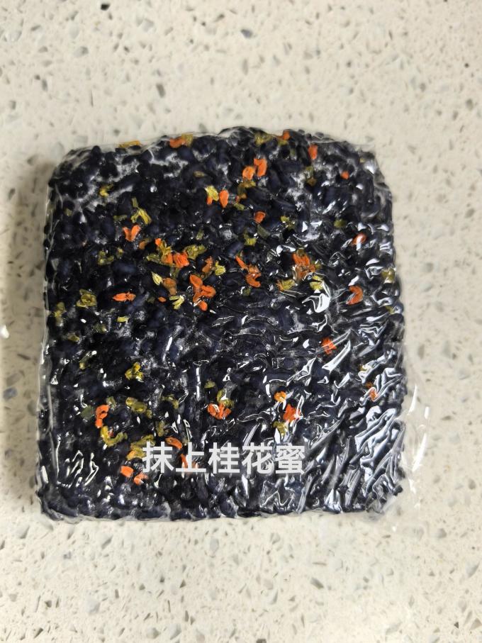 柴火大院谷物/杂粮/粥米