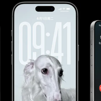 iPhone 17系列预售火爆，将压力给到华为和小米了