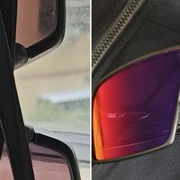 Oakley Sutro 9406A 骑行眼镜（Prizm Road 镜片）