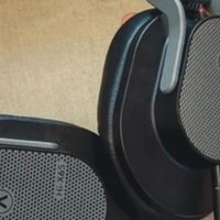 奥世声 Austrian Audio Hi-X65 头戴式监听耳机