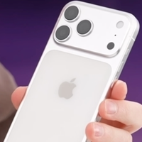 手机选购推荐指南 篇零：iPhone17系列国行电池被阉割，果粉都看傻了！
