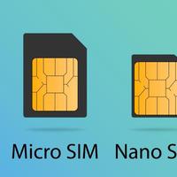 eSIM终于要来了！什么是eSIM？这玩意儿到底好不好用？