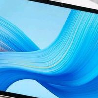 最强安卓平板，只要800，天玑8100，12.1护眼屏，144hz，10050mha