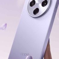 16G+512GB！2025“旦用难回”的4款小屏手机，可以用到2031年