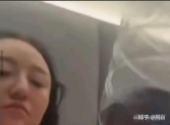 康师傅矿泉水到底是啥事?