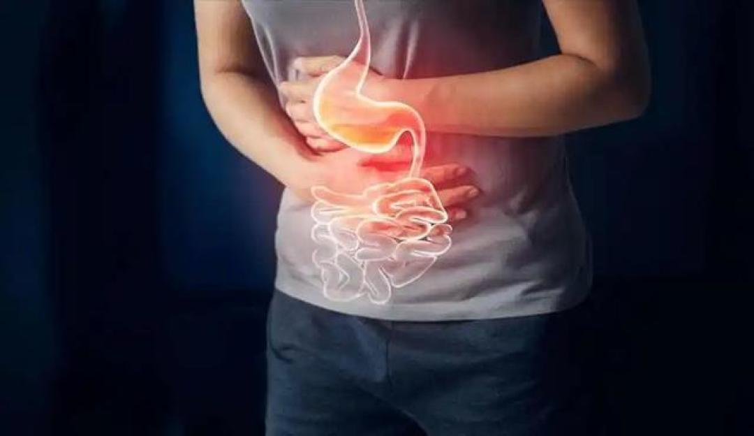 "健康人追捧二甲双胍抗衰减肥?揭秘药物神话背后的健康代价"