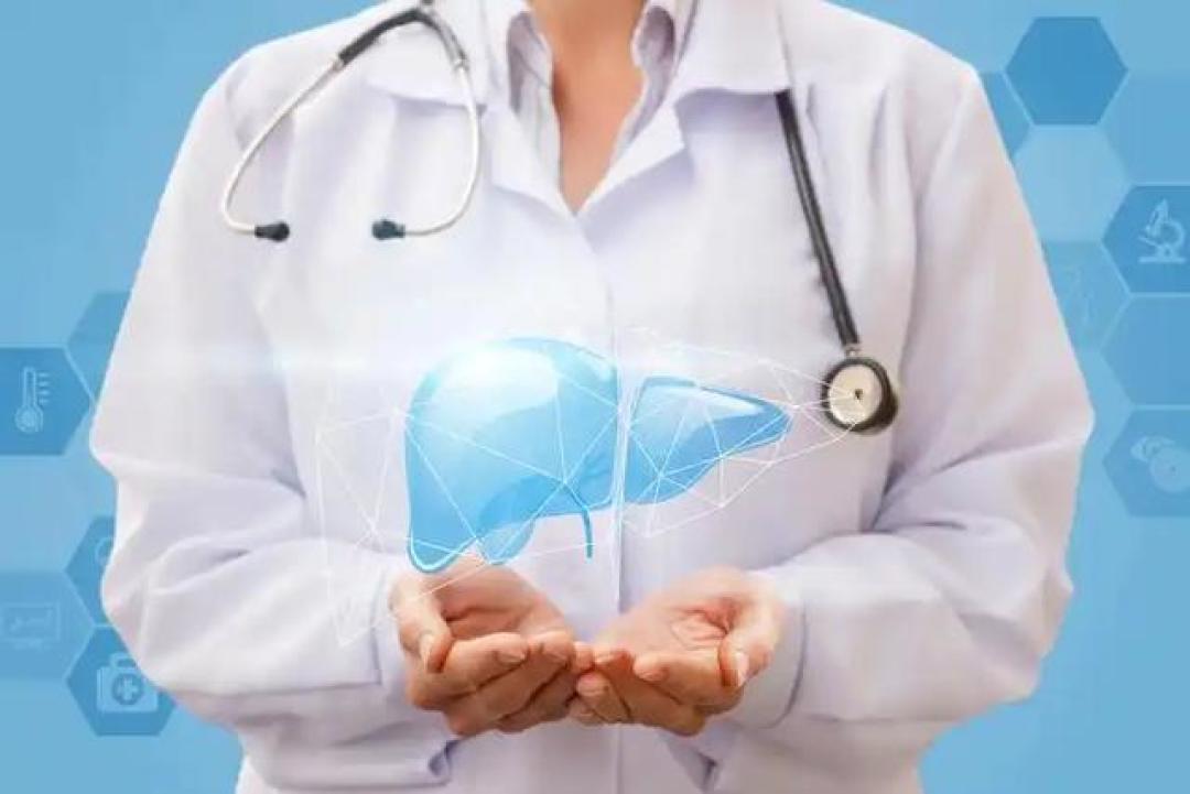 "健康人追捧二甲双胍抗衰减肥?揭秘药物神话背后的健康代价"