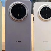 余承东放大招，华为Mate80打败iPhone17系列，关键参数曝光