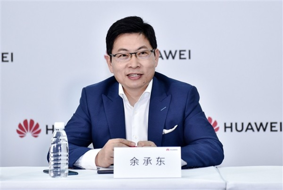 八部门发布智能网联汽车发展方案,推动L3级自动驾驶商业化落地