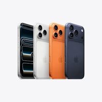 iPhone 17系列支持40W快充，实测峰值达60W