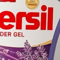 当妈后洗衣终于能偷懒了！这瓶洗衣液让我告别手搓的日子！