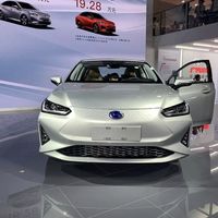 深入解读:国补资格暂停背后的政策逻辑与未来趋势预测