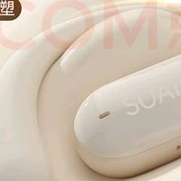 那些年，我们为数码产品踩过的坑