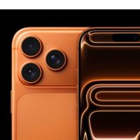 三星Galaxy S26系列充电规格曝光：Ultra版维持45W，Pro与Edge仍为25W