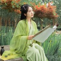 屏障修复面膜什么牌子的最好用？一篇读懂屏障修复面膜的选购逻辑