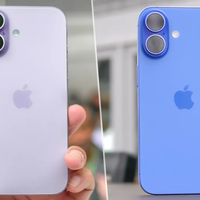 iPhone 17和16的区别，全面对比之后，我终于明白该买哪款