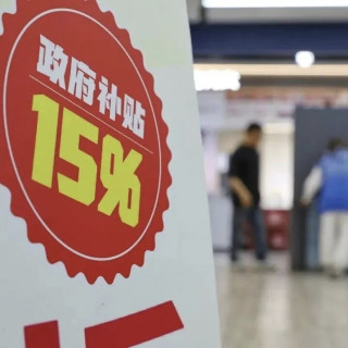 国家补贴资格暂停领取告知：后续操作指南请收好
