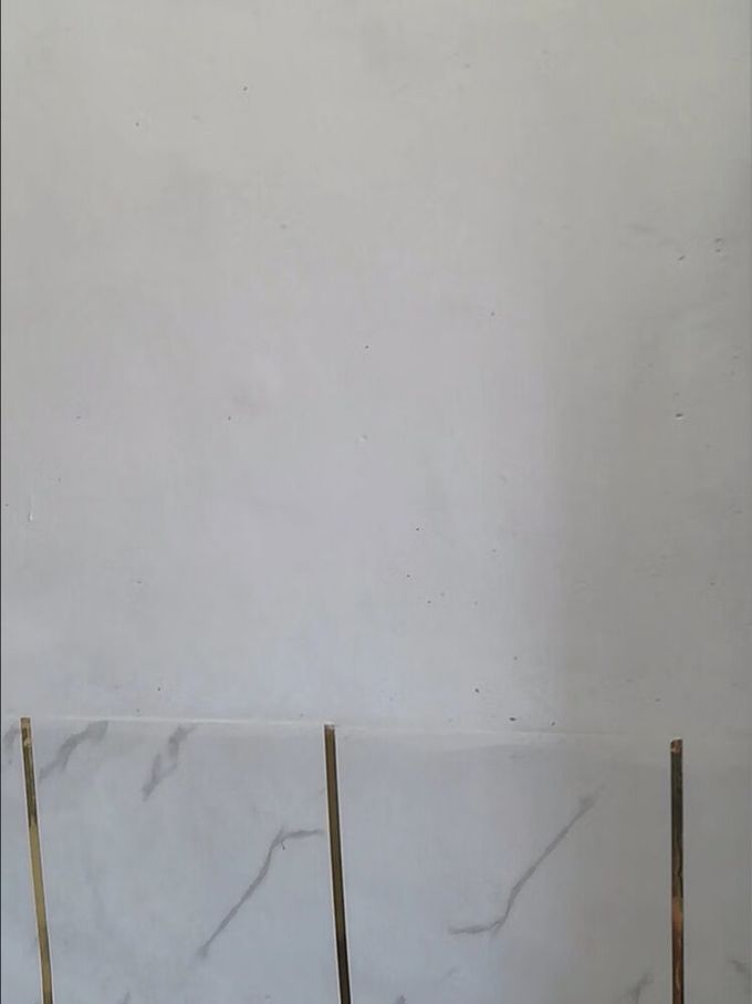 嘉宝莉装修主材