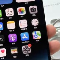 回忆中的iPhone：每一代的亮点