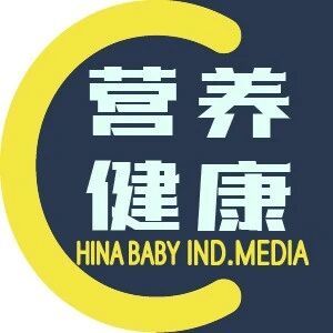 产品盘点丨九大热门儿童补钙产品：壹营养、迪巧、inne、伊可新、美那有……进口vs国产全解析