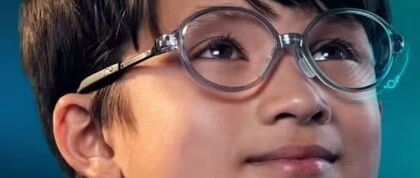 纠结星趣控选哪款？6 款镜片核心差异曝光！