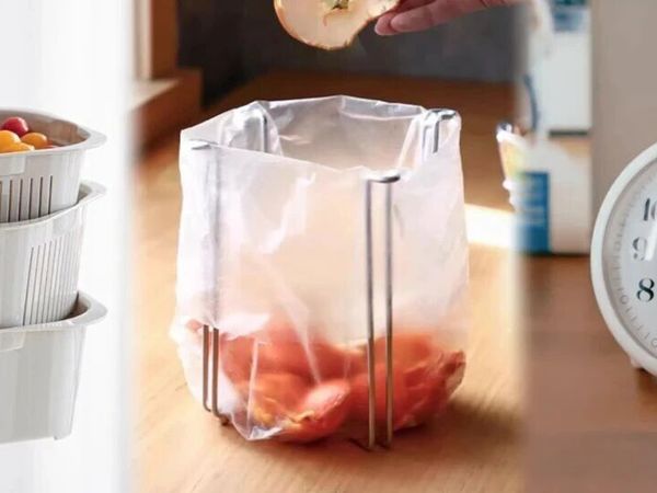 霜山口碑款Top9！每件都经得起日常考验