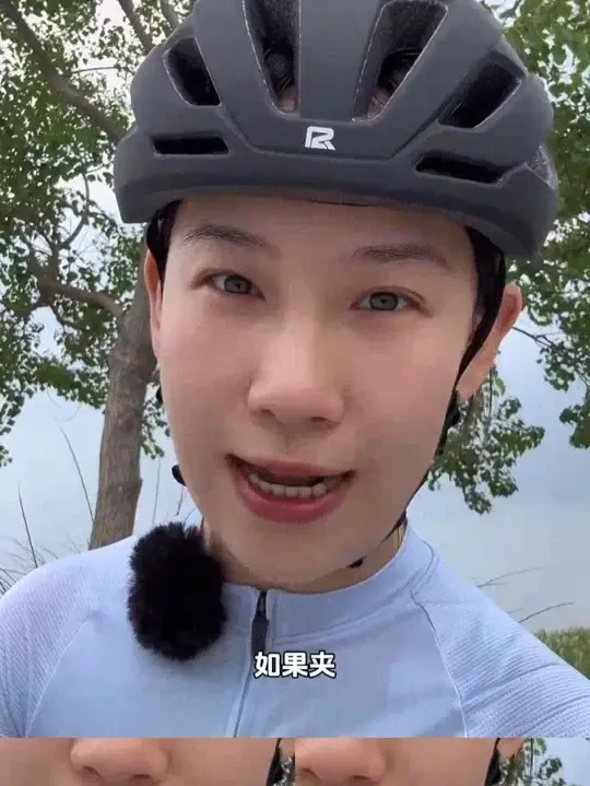 P2R磁吸风镜款骑行头盔运动安全青少年成人可拆卸透气速干近视新手破风    #P2R磁吸风镜款骑行头盔