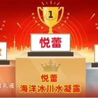 哪些护肤品适合油性皮肤用？2025年控油保湿护肤品排行榜十强
