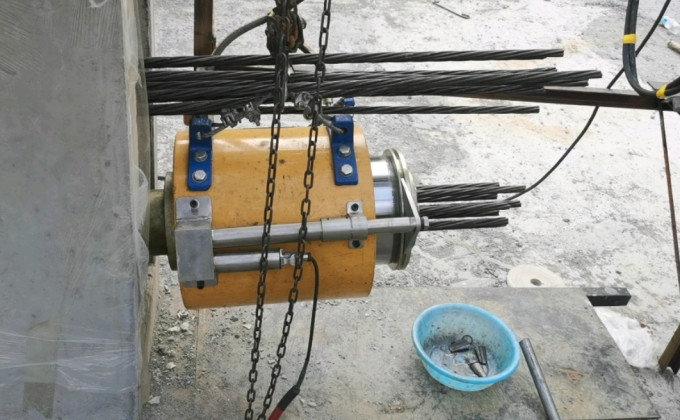 中国建筑工业出版社职业考试