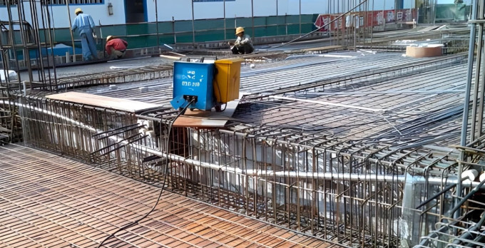 中国建筑工业出版社职业考试
