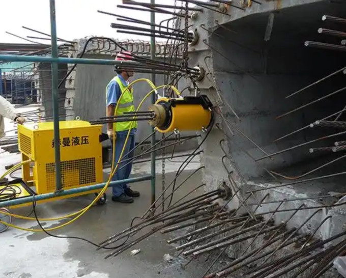 中国建筑工业出版社职业考试