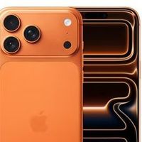 iPhone 17 Pro Max顶配版容量涨价：揭示用户困境与市场趋势  ！