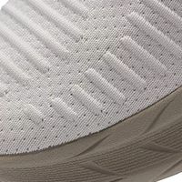 BMAI必迈男式休闲运动鞋体验