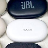 开放式耳机会漏音吗？有哪些挂耳开放式蓝牙耳机值得推荐？