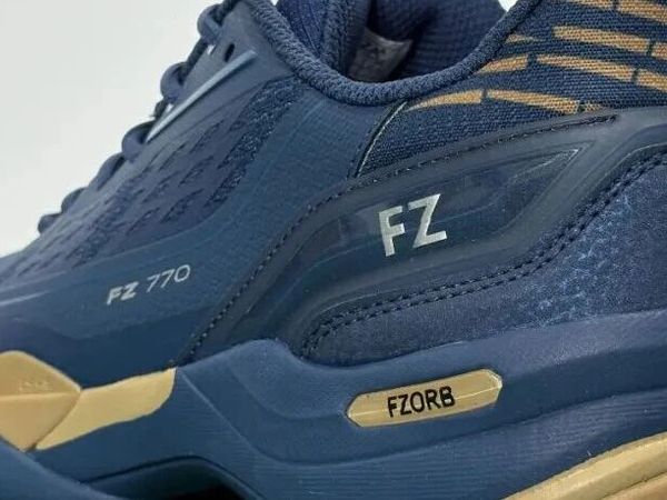 FZ S-770海皇评测丨深渊涌动，海皇升临