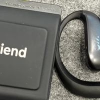 如何挑选开放式耳机？有哪些性价比高的开放式蓝牙耳机推荐？