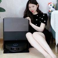 谁给的生三胎的底气，难道是追觅X50 Pro滚筒版?懒人福音or智商税