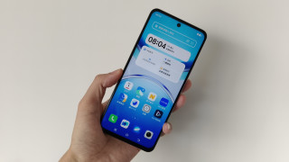千元最佳老人机？vivo y300t 洛可可白 开箱