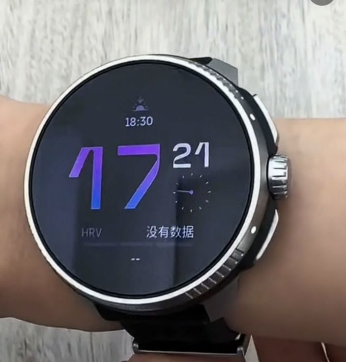 颂拓仪表