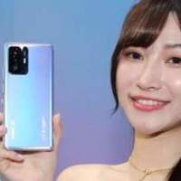 国产机的面子，要靠小米挣回来？10大畅销手机，国产仅小米上榜