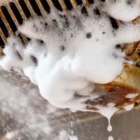 搞定换季清洁：值得入手的几类实用清洁好物