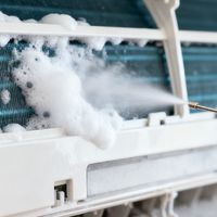 换季清洁好物新清单，轻松焕新居家环境