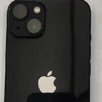我的iPhone进化论：邂逅国行0充电iPhone 13 Pro Max