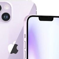 我的iPhone进化论：拥抱苹果14