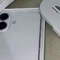 我的iPhone进化论：与iPhone 16的双向奔赴